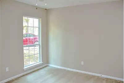 13 Blue Fox Road, The Woodlands, TX 77380 - Photo 11