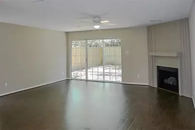 13 Blue Fox Road, The Woodlands, TX 77380 - Photo 3