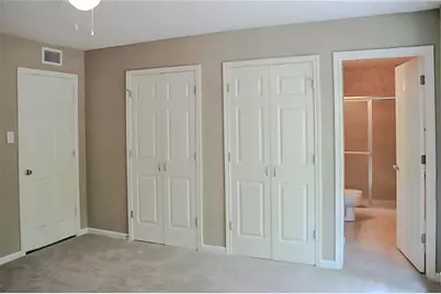 13 Blue Fox Road, The Woodlands, TX 77380 - Photo 7