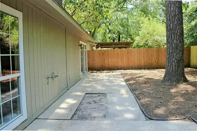 13 Blue Fox Road, The Woodlands, TX 77380 - Photo 15