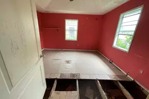 36989 Encantada Cir, San Benito, TX 78586 - Photo 5