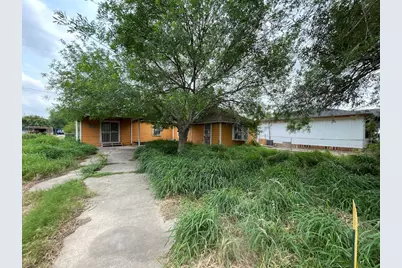 36989 Encantada Circle, San Benito, TX 78586 - Photo 1