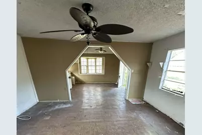36989 Encantada Circle, San Benito, TX 78586 - Photo 3