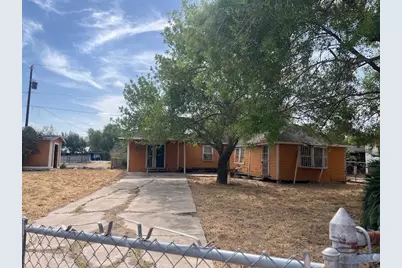 36989 Encantada Circle, San Benito, TX 78586 - Photo 1
