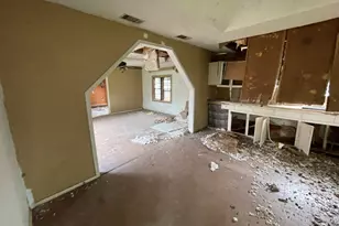 36989 Encantada Cir, San Benito, TX 78586 - Photo 3