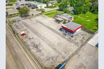 2801 Preston Avenue, Pasadena, TX 77503 - Photo 3