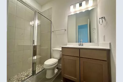 910 Hilltop View Lane, League City, TX 77546 - Photo 9