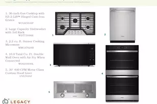 910 Hilltop View Ln, League City, TX 77546 - Photo 7