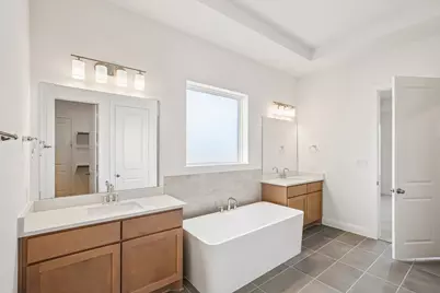 910 Hilltop View Lane, League City, TX 77546 - Photo 33