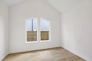 910 Hilltop View Ln, League City, TX 77546 - Photo 23
