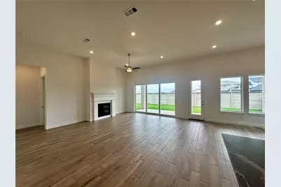 910 Hilltop View Lane, League City, TX 77546 - Photo 5