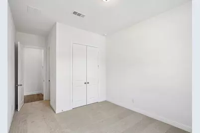 910 Hilltop View Lane, League City, TX 77546 - Photo 11