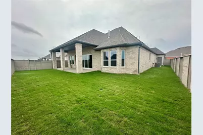 910 Hilltop View Lane, League City, TX 77546 - Photo 13