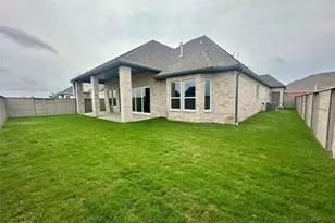 910 Hilltop View Ln, League City, TX 77546 - Photo 13