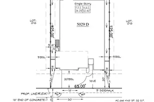 910 Hilltop View Ln, Friendswood, TX 77546 - Photo 11