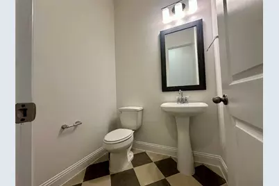 910 Hilltop View Lane, League City, TX 77546 - Photo 11