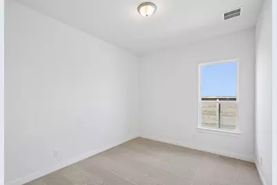 910 Hilltop View Lane, League City, TX 77546 - Photo 17