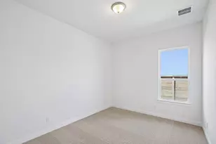 910 Hilltop View Ln, League City, TX 77546 - Photo 17