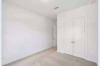 910 Hilltop View Lane, League City, TX 77546 - Photo 9
