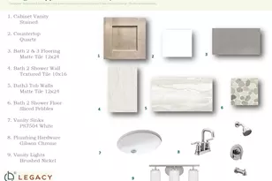 910 Hilltop View Ln, League City, TX 77546 - Photo 9