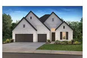 910 Hilltop View Ln, League City, TX 77546 - Photo 1