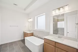 910 Hilltop View Ln, League City, TX 77546 - Photo 31