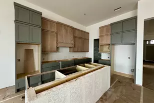 910 Hilltop View Ln, League City, TX 77546 - Photo 3