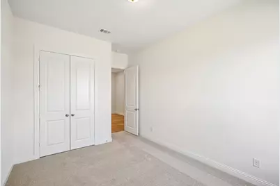 910 Hilltop View Lane, League City, TX 77546 - Photo 21
