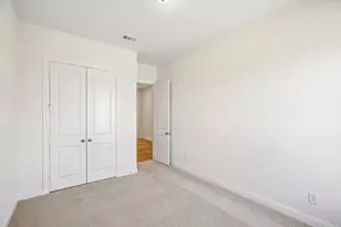 910 Hilltop View Ln, League City, TX 77546 - Photo 21