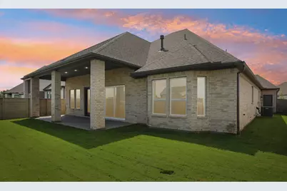 910 Hilltop View Lane, League City, TX 77546 - Photo 41