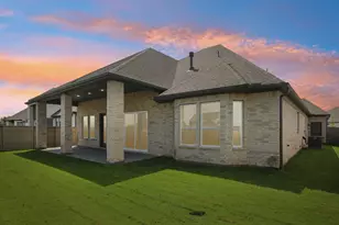 910 Hilltop View Ln, League City, TX 77546 - Photo 41