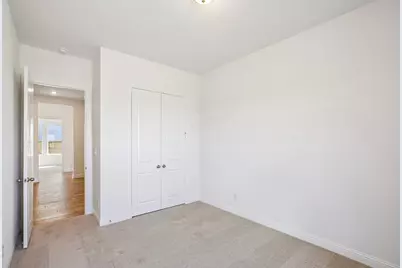 910 Hilltop View Lane, League City, TX 77546 - Photo 19