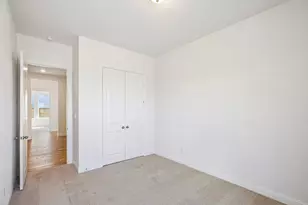 910 Hilltop View Ln, League City, TX 77546 - Photo 19