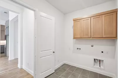 910 Hilltop View Lane, League City, TX 77546 - Photo 35