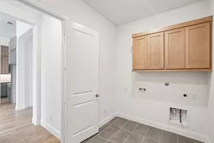 910 Hilltop View Ln, League City, TX 77546 - Photo 35