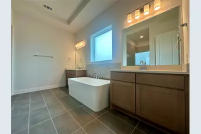 910 Hilltop View Lane, League City, TX 77546 - Photo 7