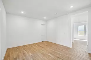 910 Hilltop View Ln, League City, TX 77546 - Photo 15