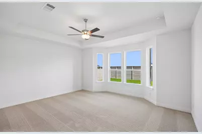 910 Hilltop View Lane, League City, TX 77546 - Photo 27