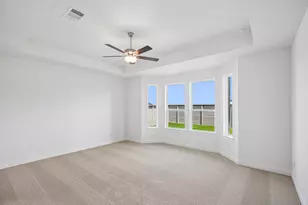 910 Hilltop View Ln, League City, TX 77546 - Photo 27