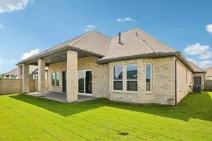 910 Hilltop View Ln, League City, TX 77546 - Photo 39