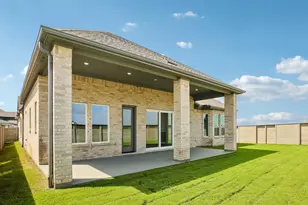 910 Hilltop View Ln, League City, TX 77546 - Photo 37