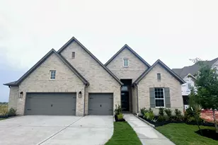 910 Hilltop View Ln, League City, TX 77546 - Photo 1