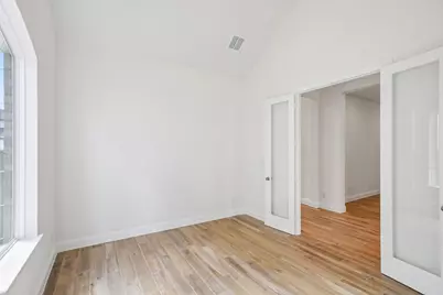 910 Hilltop View Lane, League City, TX 77546 - Photo 25
