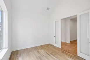 910 Hilltop View Ln, League City, TX 77546 - Photo 25