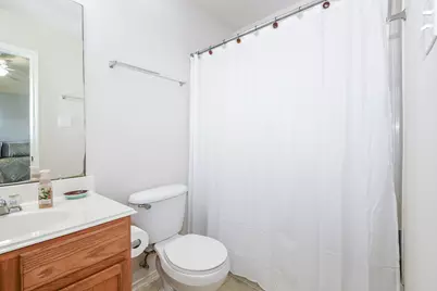 14215 Brunswick Point Lane, Houston, TX 77047 - Photo 13