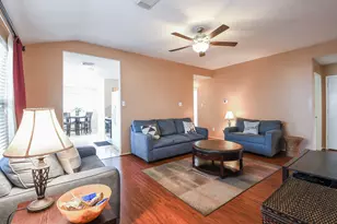 14215 Brunswick Point Ln, Houston, TX 77047 - Photo 3