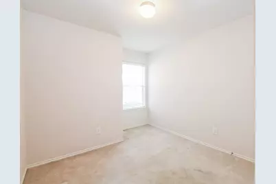 14215 Brunswick Point Lane, Houston, TX 77047 - Photo 17