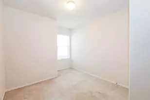 14215 Brunswick Point Ln, Houston, TX 77047 - Photo 17