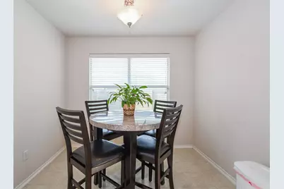 14215 Brunswick Point Lane, Houston, TX 77047 - Photo 9