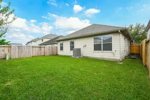 14215 Brunswick Point Ln, Houston, TX 77047 - Photo 19